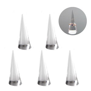 yzYANYULI w OX^h Oz_[ ~ w֒u 5Zbg wւ̕ۊ NA[ RNV w֓W  [ CeA W FFNAATCYFF