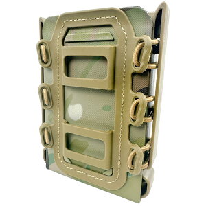 yzMILQUEST }KW|[` }O|[` wM4 AK P90 SCARȂǑΉx MOLLE xg Ή ToQ[ \tgV XR[sI^Cv FF