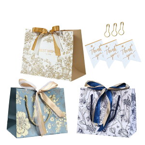 yzYANYULI 񂰑 MtgobO 3Zbg bsO    񂰃obO o a  o^C 蕨 Mtg v[gp FFF/u[