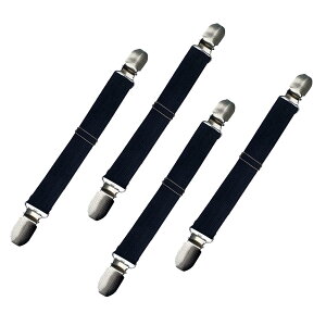 yzYANYULI xbhV[cNbv Yh~Nbv ~߃Soh 4{Zbg ߉\ zcŒ \t@[ V[c  FFF4ATCYF2.5*15cm