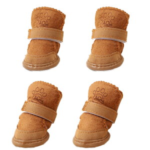 yzYANYULI p C 4Zbg }WbNe[vt ybgp~C ߉\ g h ی ~ o ybgpi ^p FFJ[LATCYFL