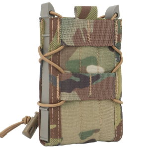 yzMILQUEST }KW|[` }O|[` wTACOX^Cx M4 AK Ή MOLLE xg Ή ToQ[ CORDURA iCdl FF