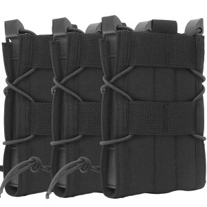 yzMILQUEST }KW|[` }O|[` wTACOX^Cx M4 AK Ή MOLLE xg Ή ToQ[ CORDURA iCdl FFubN3Zbg