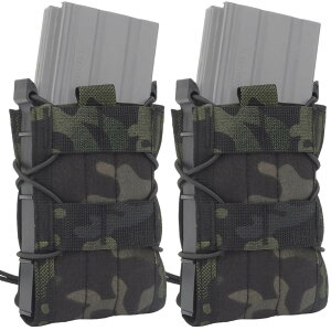 yzMILQUEST }KW|[` }O|[` wTACOX^Cx M4 AK Ή MOLLE xg Ή ToQ[ CORDURA iCdl FFubN2Zbg