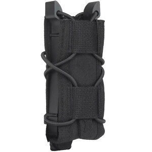 yzMILQUEST }KW|[` }O|[` wTACOX^Cx nhK VOJ`fU[gC[OAMP7ȂǑΉ MOLLE xg Ή ToQ[ CORDURA iCdl FFu