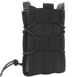 yzMILQUEST }KW|[` }O|[` wTACOX^Cx M4 AK Ή MOLLE xg Ή ToQ[ CORDURA iCdl FFubN