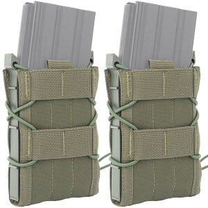 yzMILQUEST }KW|[` }O|[` wTACOX^Cx M4 AK Ή MOLLE xg Ή ToQ[ CORDURA iCdl FFW[O[2Zbg