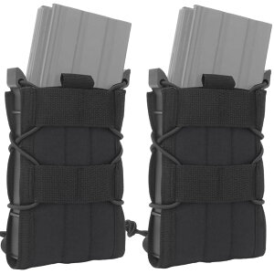 yzMILQUEST }KW|[` }O|[` wTACOX^Cx M4 AK Ή MOLLE xg Ή ToQ[ CORDURA iCdl FFubN2Zbg