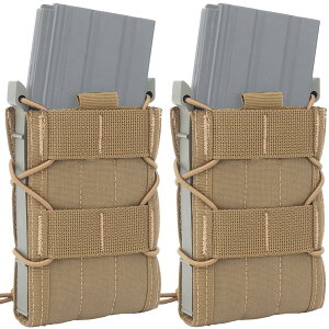 yzMILQUEST }KW|[` }O|[` wTACOX^Cx M4 AK Ή MOLLE xg Ή ToQ[ CORDURA iCdl FFR[euE2Zbg