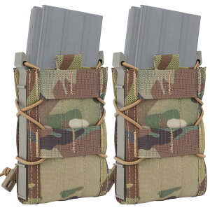 yzMILQUEST }KW|[` }O|[` wTACOX^Cx M4 AK Ή MOLLE xg Ή ToQ[ CORDURA iCdl FF2Zbg