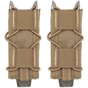 yzMILQUEST }KW|[` }O|[` wTACOX^Cx nhK VOJ`fU[gC[OAMP7ȂǑΉ MOLLE xg Ή ToQ[ CORDURA iCdl FFR