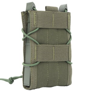 yzMILQUEST }KW|[` }O|[` wTACOX^Cx M4 AK Ή MOLLE xg Ή ToQ[ CORDURA iCdl FFW[O[