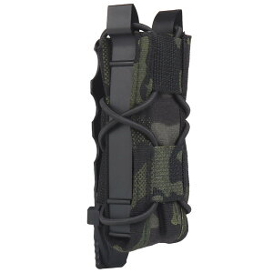 yzMILQUEST }KW|[` }O|[` wTACOX^Cx nhK VOJ`fU[gC[OAMP7ȂǑΉ MOLLE xg Ή ToQ[ CORDURA iCdl FFu