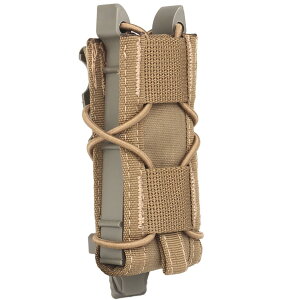 yzMILQUEST }KW|[` }O|[` wTACOX^Cx nhK VOJ`fU[gC[OAMP7ȂǑΉ MOLLE xg Ή ToQ[ CORDURA iCdl FFR