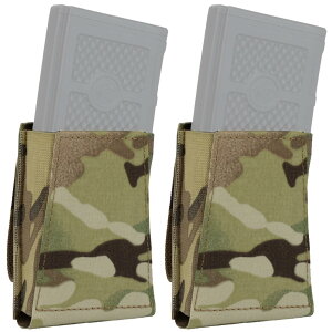 yzMILQUEST }KW|[` }O|[` wyʃX^Cx M4 AR15 Ή MOLLE xg Ή ToQ[ CORDURA iCdl FF2Zbg