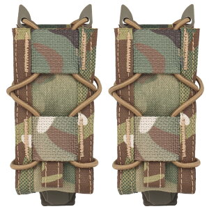 yzMILQUEST }KW|[` }O|[` wTACOX^Cx nhK VOJ`fU[gC[OAMP7ȂǑΉ MOLLE xg Ή ToQ[ CORDURA iCdl FF