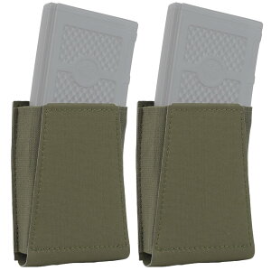 yzMILQUEST }KW|[` }O|[` wyʃX^Cx M4 AR15 Ή MOLLE xg Ή ToQ[ CORDURA iCdl FFW[O[2Zbg