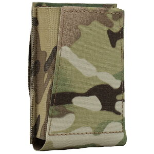 yzMILQUEST }KW|[` }O|[` wyʃX^Cx M4 AR15 Ή MOLLE xg Ή ToQ[ CORDURA iCdl FF