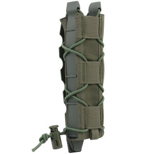 yzMILQUEST }KW|[` }O|[` wTACOX^Cx MP5 9mmO}KW fU[gC[O Ή MOLLE xg Ή ToQ[ FFW[O[