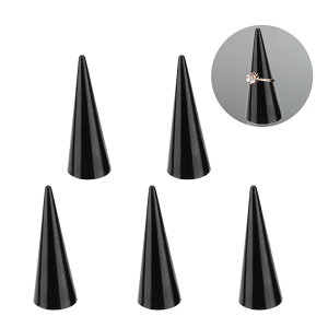 yzYANYULI w OX^h Oz_[ ~ w֒u 5Zbg wւ̕ۊ NA[ RNV w֓W  [ CeA W FFubNATCYFF