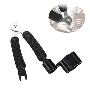 yzYANYULI XgOC_[ M^[XgO`FW[ yO ubWs jbp[ 3in1@\c[ M^[eiXpi Zbg H