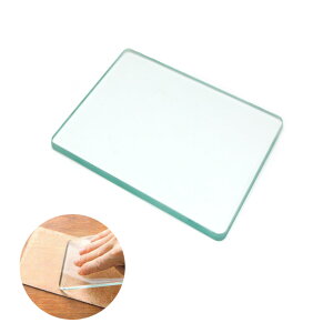 yzYANYULI  KX KX 8mm U[ ʏ  U[Ntg KXp U[Ntgp  DIY vH FFNA130*100*8mm