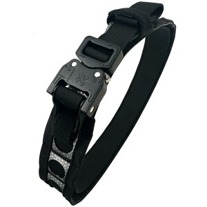 yzMILQUEST ^NeBJxg wy [vt@Cx ^ RuobN 2d\ FERRO^Cv BISONxg [xg ToQ[ FFubN