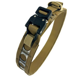 yzMILQUEST ^NeBJxg wy [vt@Cx ^ RuobN 2d\ FERRO^Cv BISONxg [xg ToQ[ FFR[euE