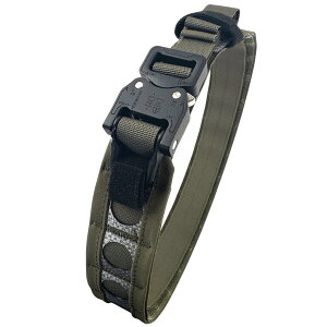 yzMILQUEST ^NeBJxg wy [vt@Cx ^ RuobN 2d\ FERRO^Cv BISONxg [xg ToQ[ FFW[O[