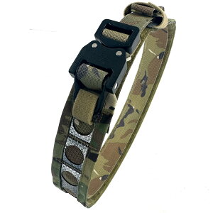 yzMILQUEST ^NeBJxg wy [vt@Cx ^ RuobN 2d\ FERRO^Cv BISONxg [xg ToQ[ FFJt[W