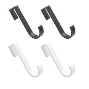 yzYANYULI tbN hAnK[ tbN 4Zbg StbN tbN tȒP ݂邷 nK[ Jo S~ tbN  䏊   Xq hA|p FFubN2+zCg2