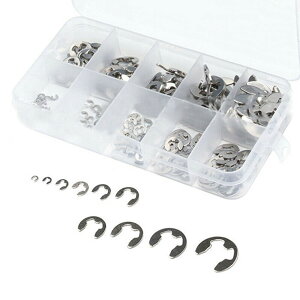 yzYANYULI E^XibvO E^~ߗ ENbv 120Zbg M1.5-M10 304XeX| [P[Xt T[NbvLbg ϋv ϖ ێXibvO C p olp 