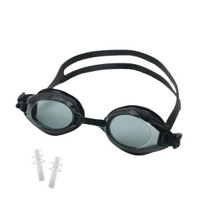 yz[YANYULI] XCS[O jS[O t xg߉\ h ܂~ C/j/j/r[` jp jpi FFubN