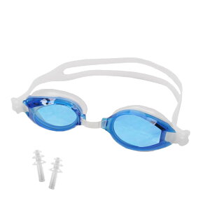 yz[YANYULI] XCS[O jS[O t xg߉\ h ܂~ C/j/j/r[` jp jpi FFu[