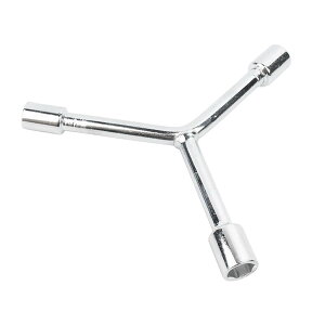 yzYANYULI Y^wbNX` 3 \Pbg` Zp_`Xpi 11mm 13 mm 15mm CR-V Y-^Cv CXpic[ ^CH ]Ԃ̃eiXƏCp FFN[