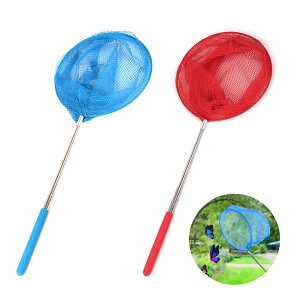 yzYANYULI ނlbg  2Zbg ׂbV y 5iLk ߉\ ̏W p   g{  egEV AEghAT FFu[+bh