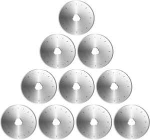 yz[^[Jb^[֐na ~`n 5AIt@iOLFAj Ȃǃ}Jb^[ɓKp A{X`[iSKS-7j V[v ؂ꖡƑϋvɗDĂ܂ FF28mm@10AT