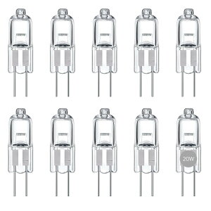 yz[FUMAJIS] y20W 10Zbgz~jnQd  20W AC DC 12V {dl T3 p JC G4 e[u y_g v oCsd g 邢F fXNƖ 