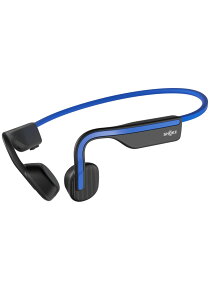 yzBluetooth 5.1 SHOKZ OpenMove `Cz XgAKi CXCz ZoomȂǃ[gc e[N ݑΖ 6Ԏgp\  2N sN FFu[A