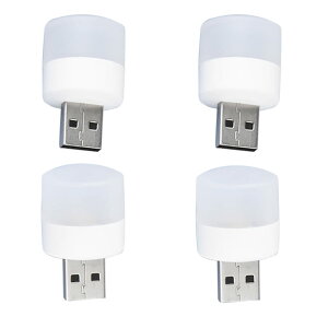 yzUSBiCgCg USB铔 LEDCg USB~jS[O USBCg xbhTChv vX`bN ̌ DC5V |[^uUSBvO ̓ǏpS[O SƏȃGl 4Zbg F