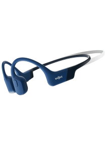 yzShokz (VbNX) OpenRun Mini `Cz CX Bluetooth5.1 I[vC[wbhz ǂȂ yAOwbhtH }CNt jOEX|[cC