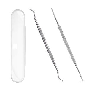 yz܍C  ܃X   ̏L ΍ ̃XeX2{ZbgyzBIYOUzy앟mďCz Vo[ FFVo[