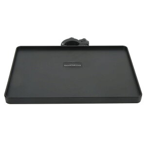 yz}CNX^hgCATEhJ[hgCA@\CuX^hgCAXe[WRg[[po[pbhtgѓdbOrANZT[