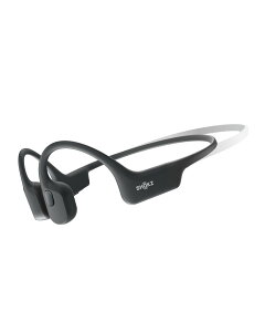 yzShokz (VbNX) OpenRun Mini `Cz CX Bluetooth5.1 I[vC[wbhz ǂȂ yAOwbhtH }CNt jOEX|[cC