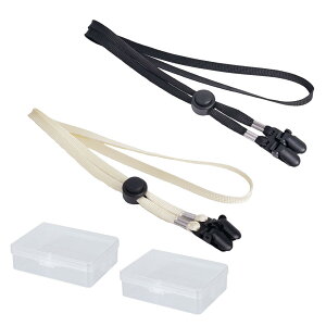 yz[YANYULI] XqXgbv XqNbv XqpЂ 2{ P[Xt y Xq R Xq΂ȂXgbv h~ h~ іh~ ȒPŒ COs AEghAp 