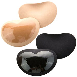 yz[DROGIA] VRpbh pbh pbh fB[Y VR u  pbg   VRu  RbguW[  oXgpbh }pbh  oXgAbv 