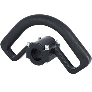 【送料無料】DROGIA 【5枚セット】 カッター 草刈りブレード グラストリマー用 替え刃 芝刈り機用 頑丈耐久 ガーデン 園芸用 農業 山林用 交換用アクセサリープラスチック 庭、歩道用のウィ