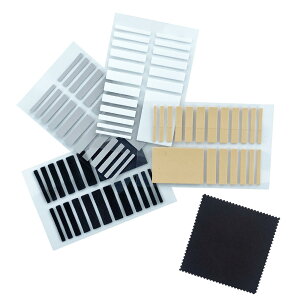 yzYANYULI OXgbp[ OAWX^[ w TCY 4Zbg ▁NXzt ~ \邾 jp