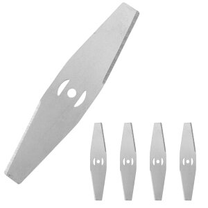 yzDROGIA y5Zbgz Jb^[ u[h OXg}[p ւn Ŋ@p ϋv K[f |p _ Rїp pANZT[vX`bN Ap̃EB