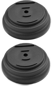 yzDROGIA y5Zbgz Jb^[ u[h OXg}[p ւn Ŋ@p ϋv K[f |p _ Rїp pANZT[vX`bN Ap̃EB